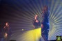 Thumbs/tn_11-11 2022 448.jpg